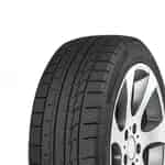 225/50 R18 99V Bluewin UHP 3 XL Superia